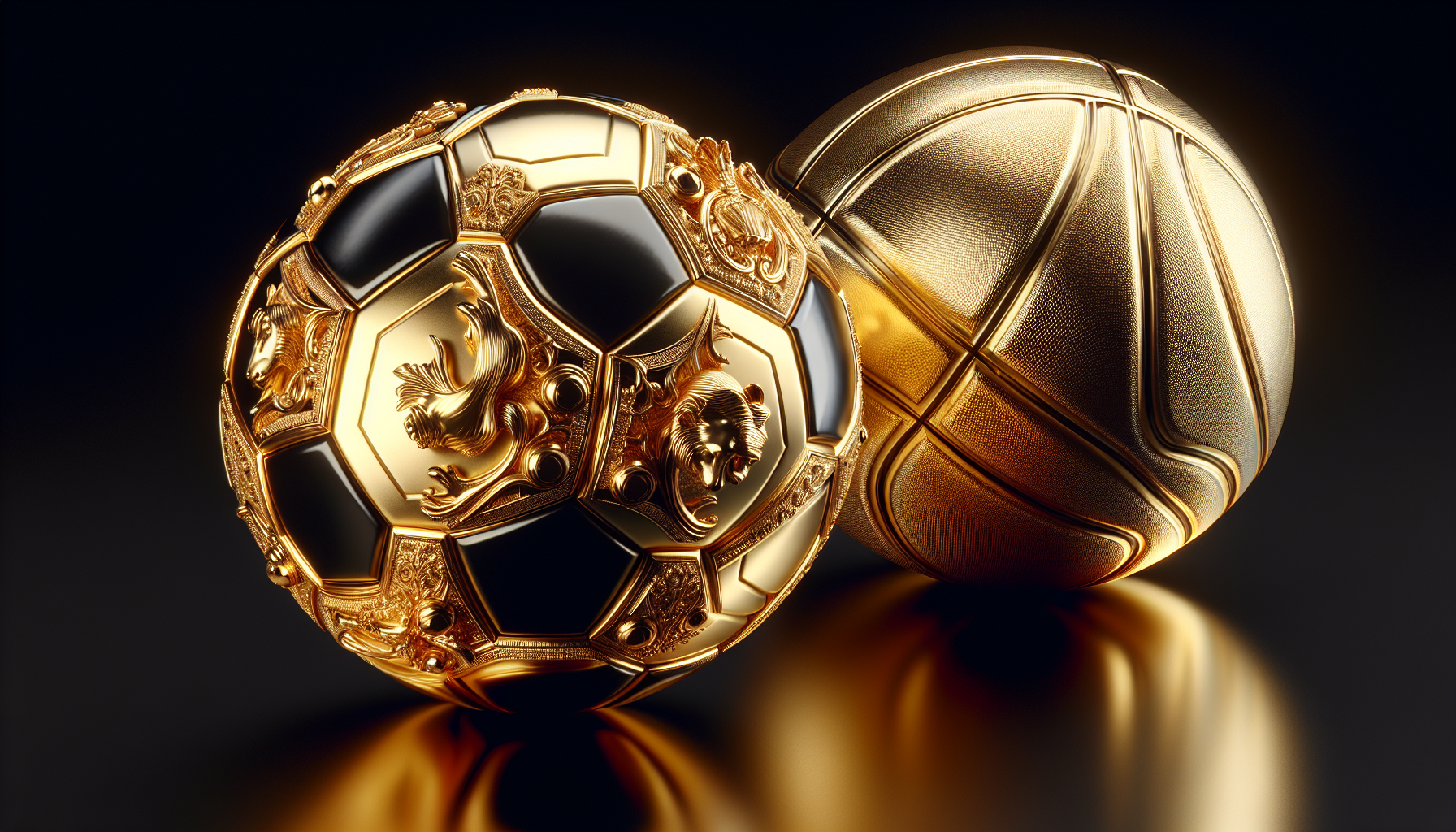 페가수스 토토 가입코드 May 2025