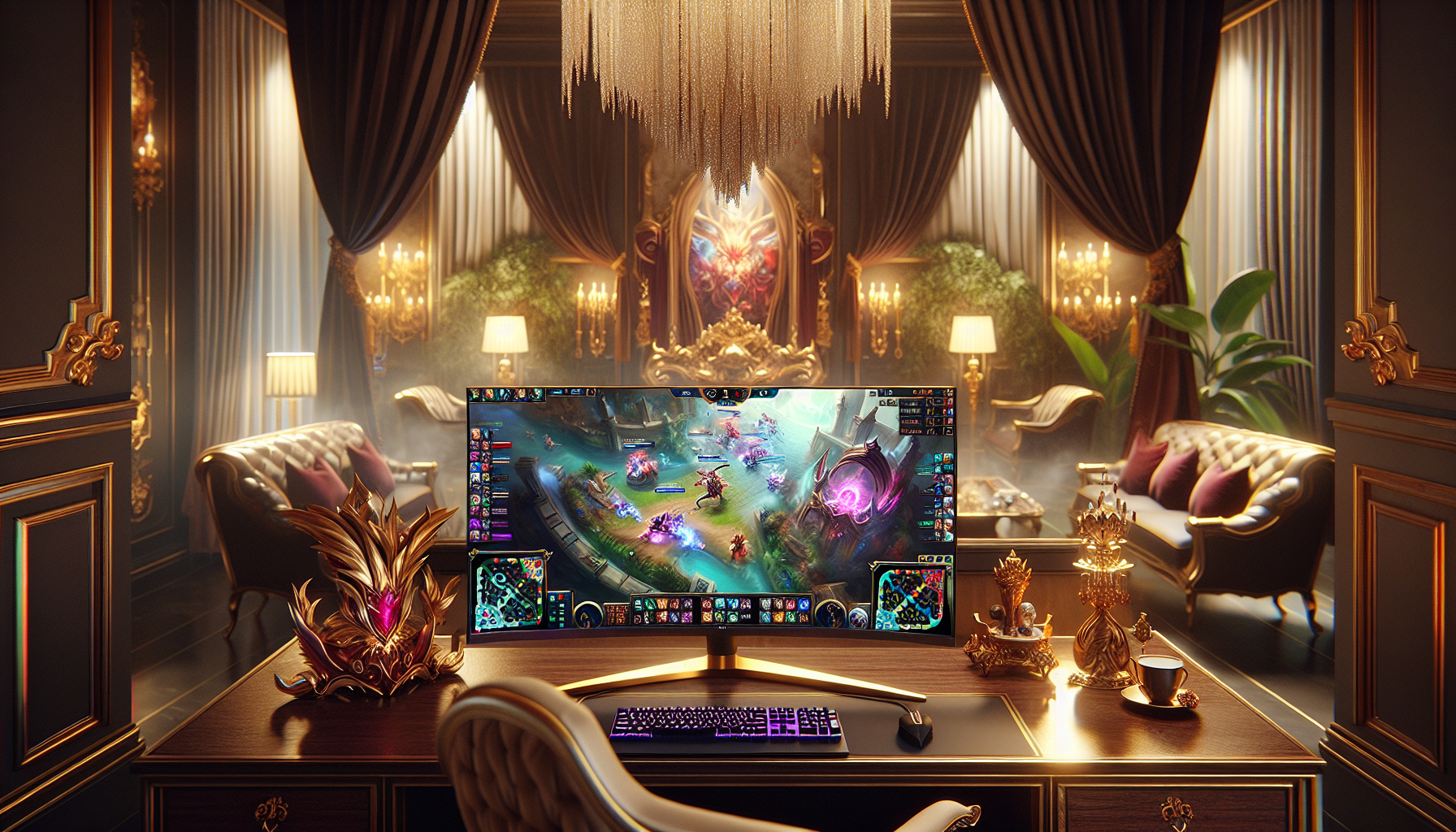 페가수스 토토 가입쿠폰 May 2025