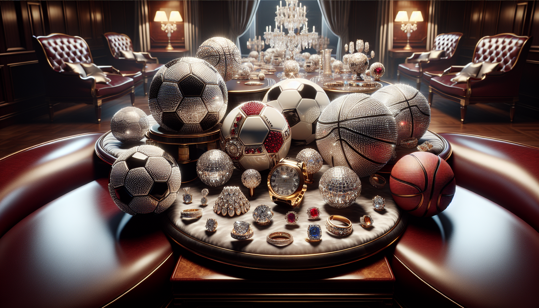 페가수스 토토 가입코드 june 2025