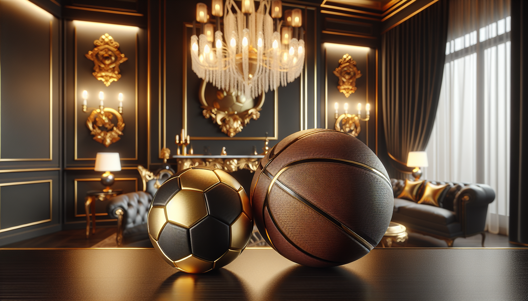 페가수스 토토 도메인 june 2025