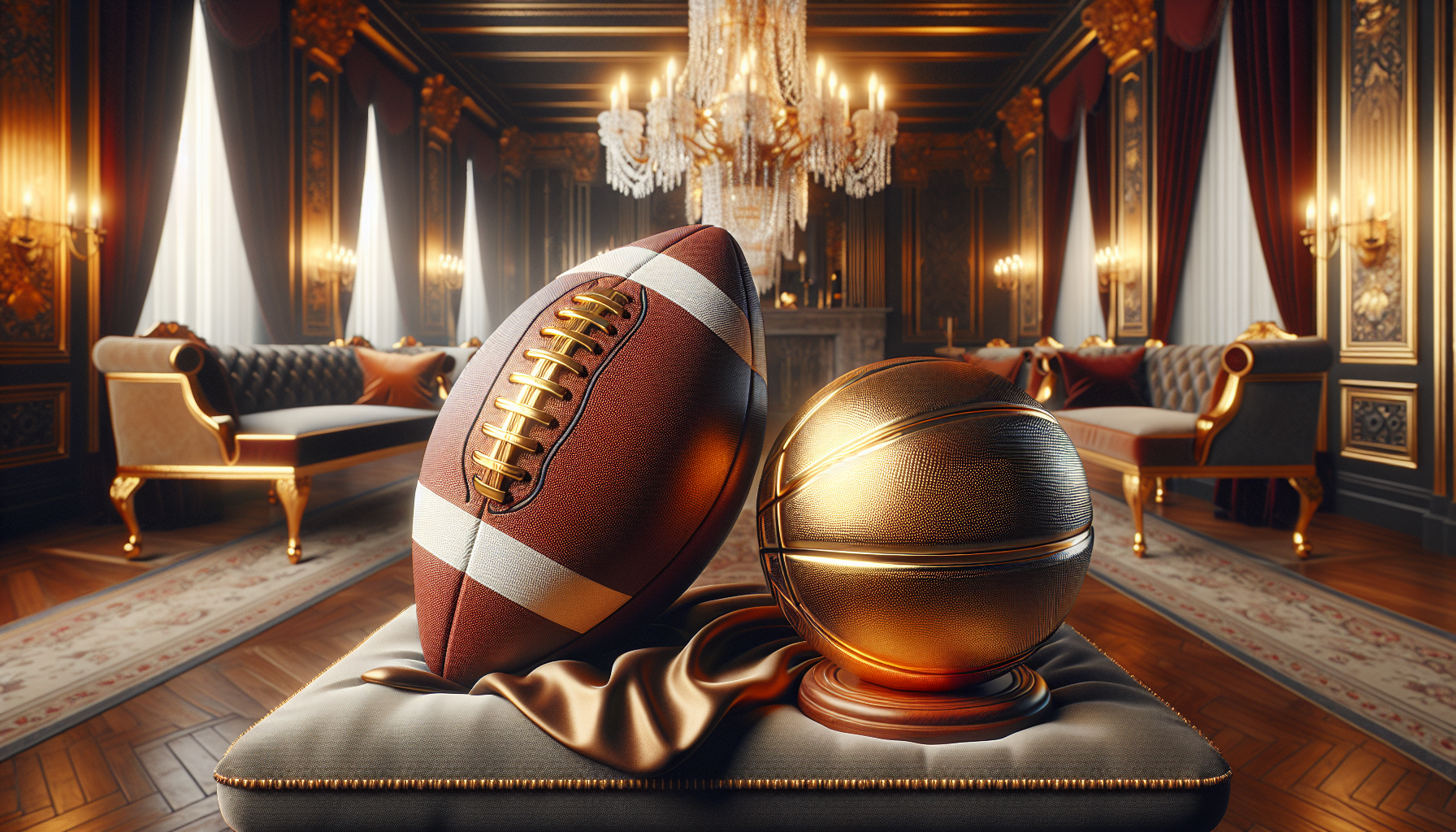 페가수스 토토 가입코드 august 2025