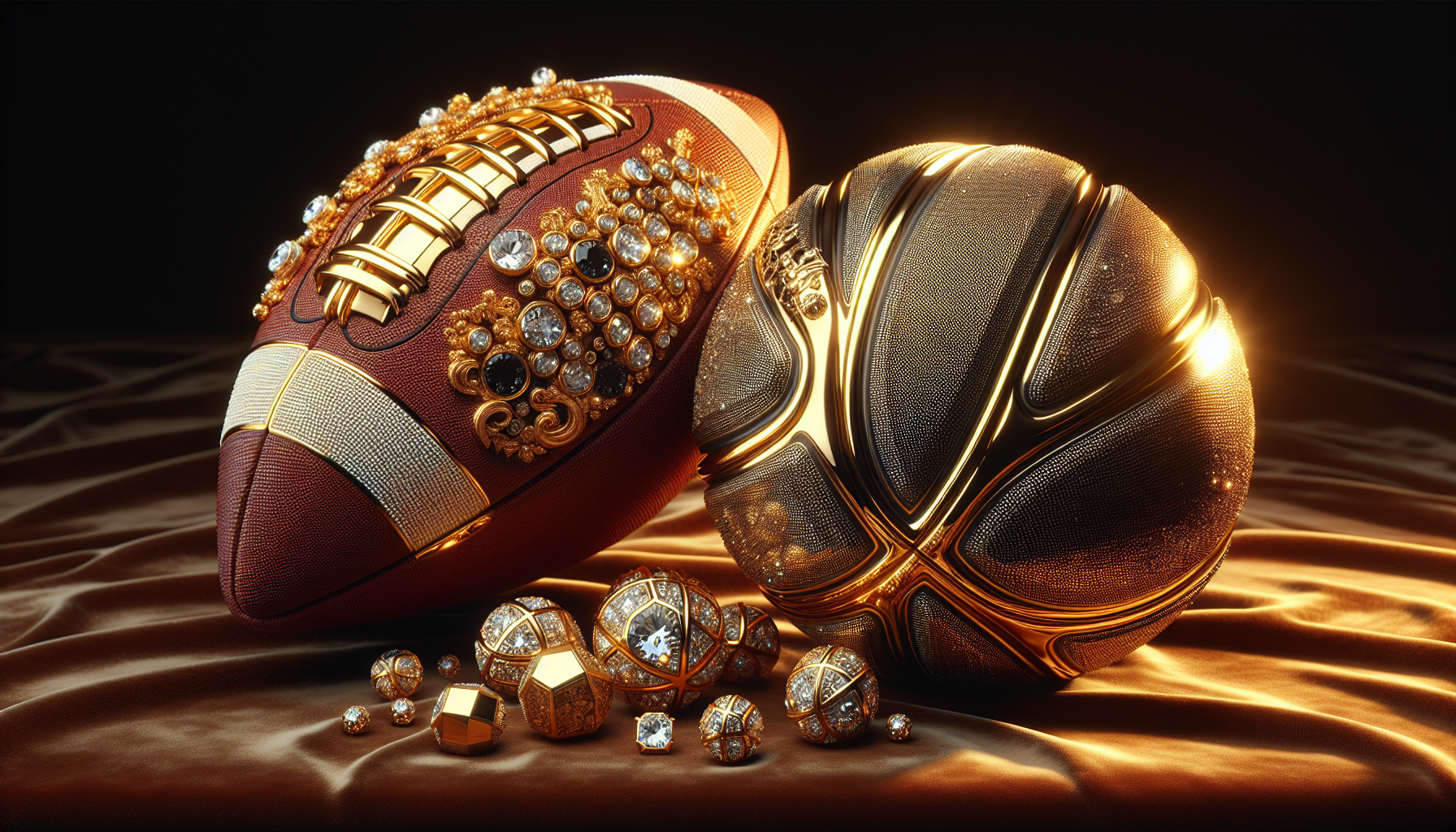 페가수스 토토 가입쿠폰 august 2025