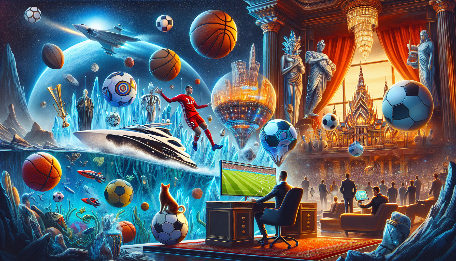 페가수스 토토 도메인 august 2025