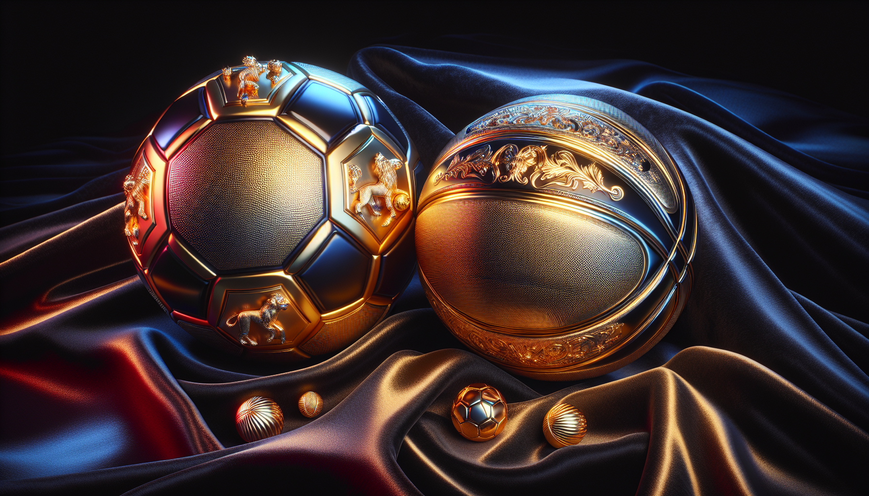 페가수스 토토 먹튀 august 2025