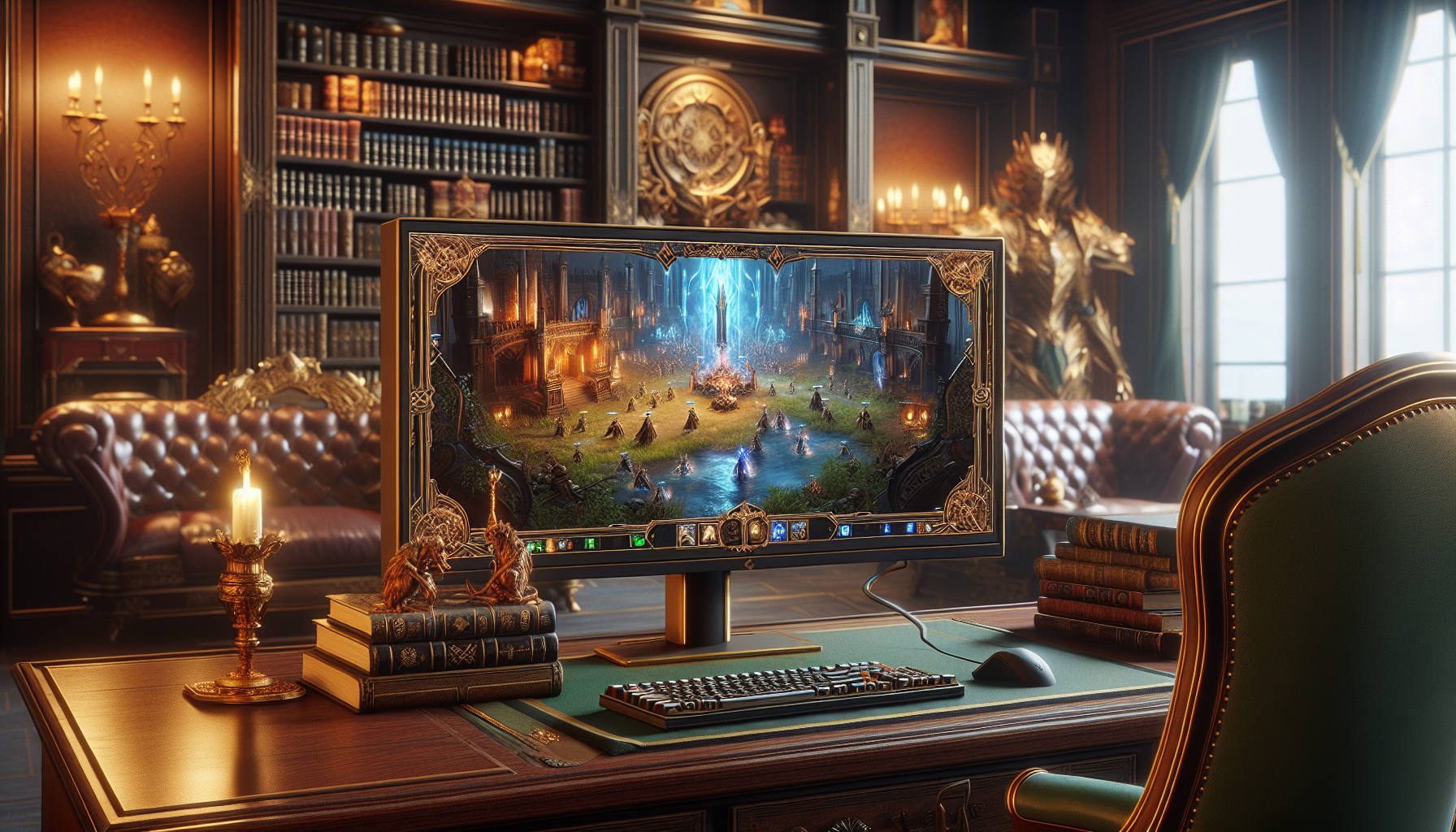 페가수스 토토 이벤트 august 2025