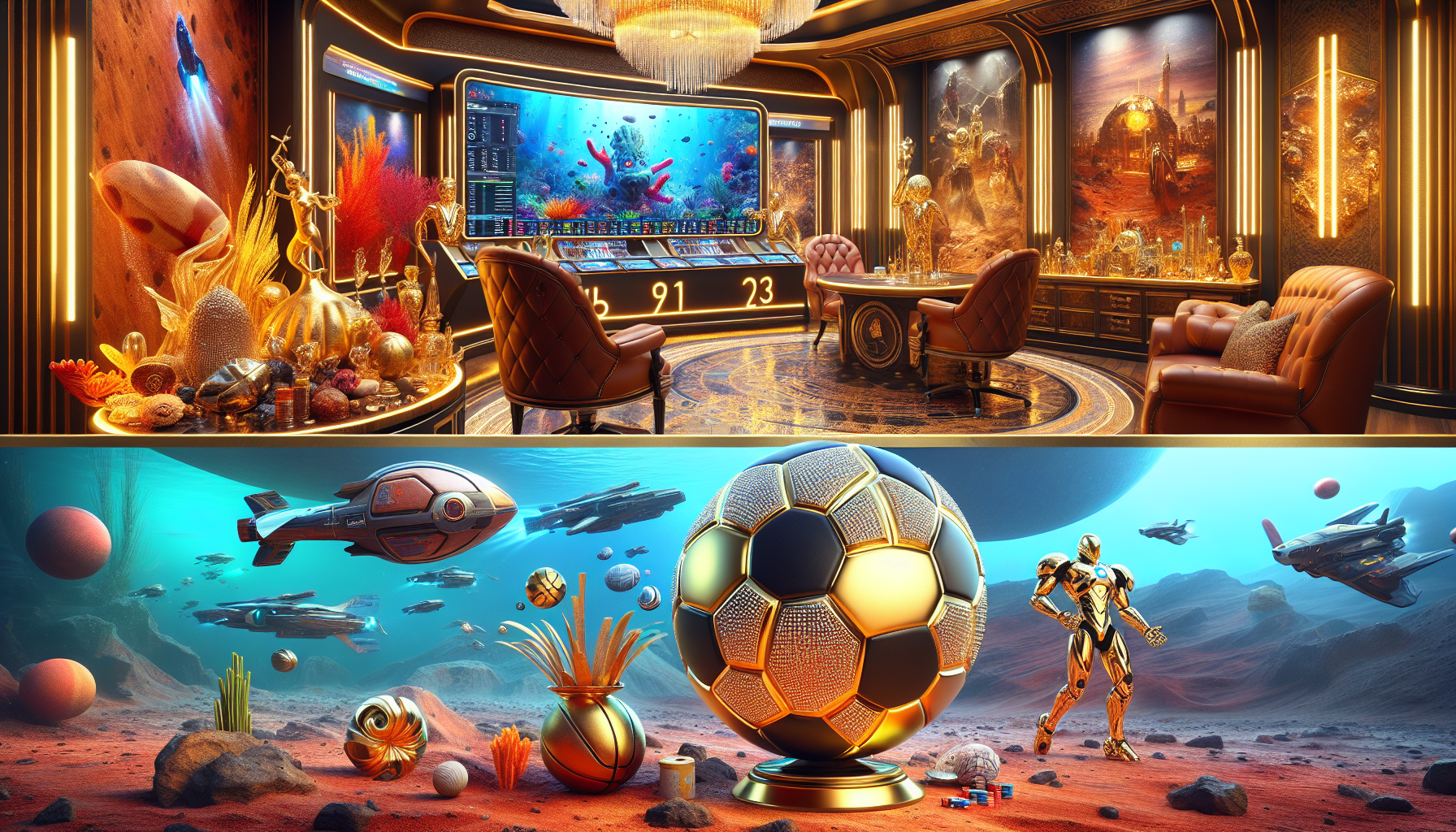 페가수스 토토 가입코드 september 2025