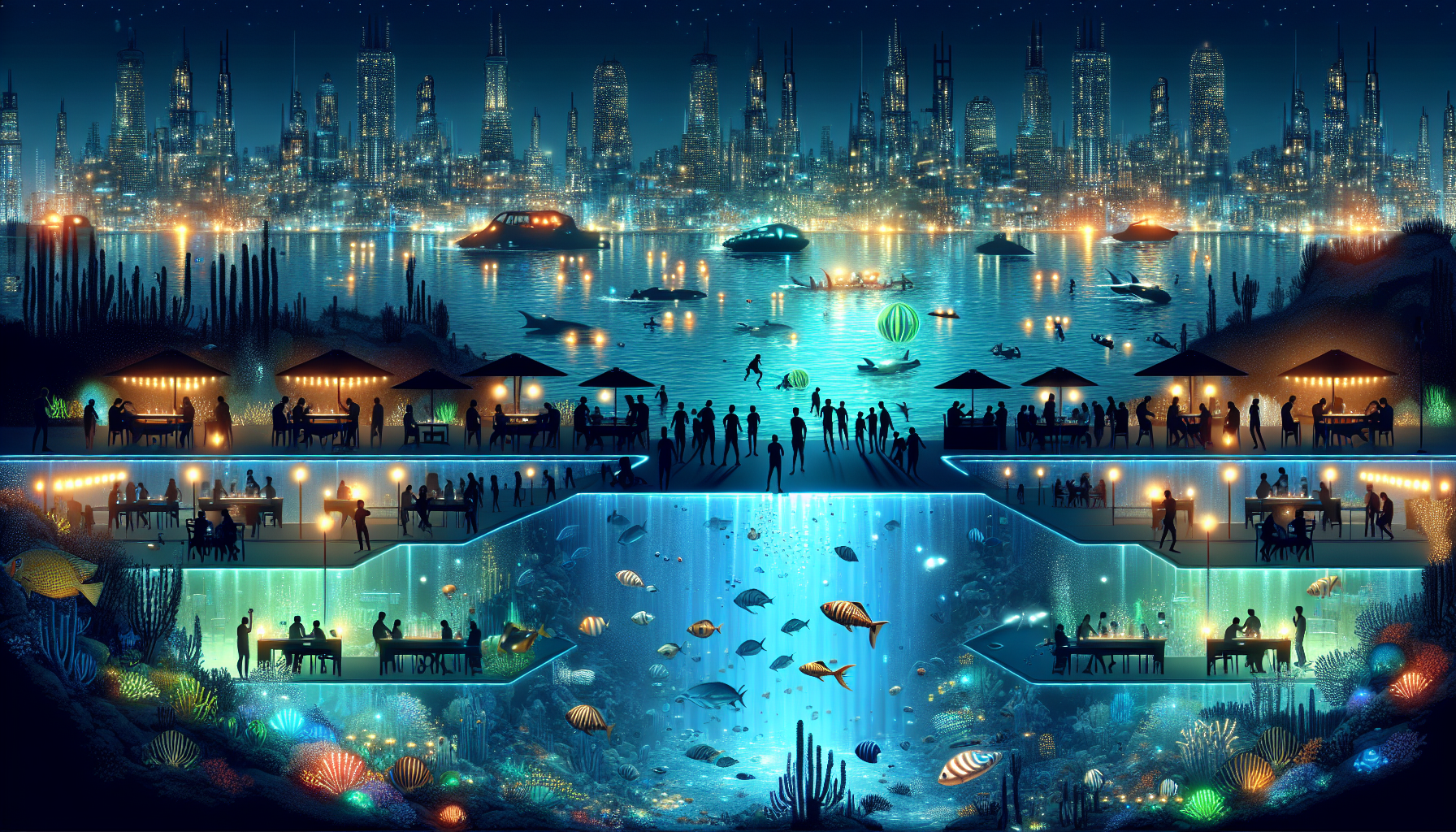 페가수스 토토 가입쿠폰 september 2025