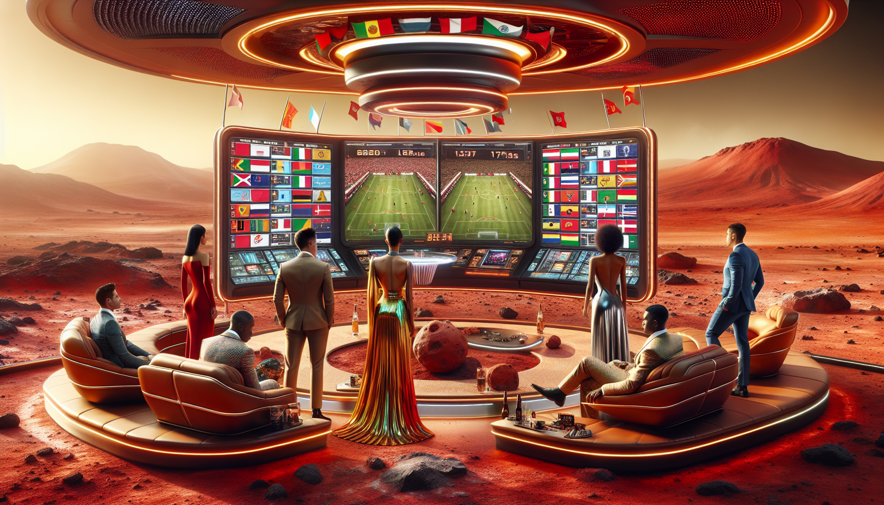 페가수스 토토 도메인 september 2025