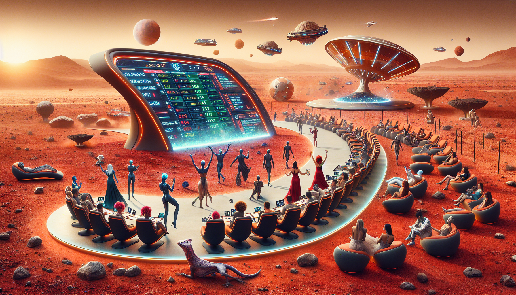 페가수스 토토 먹튀 september 2025