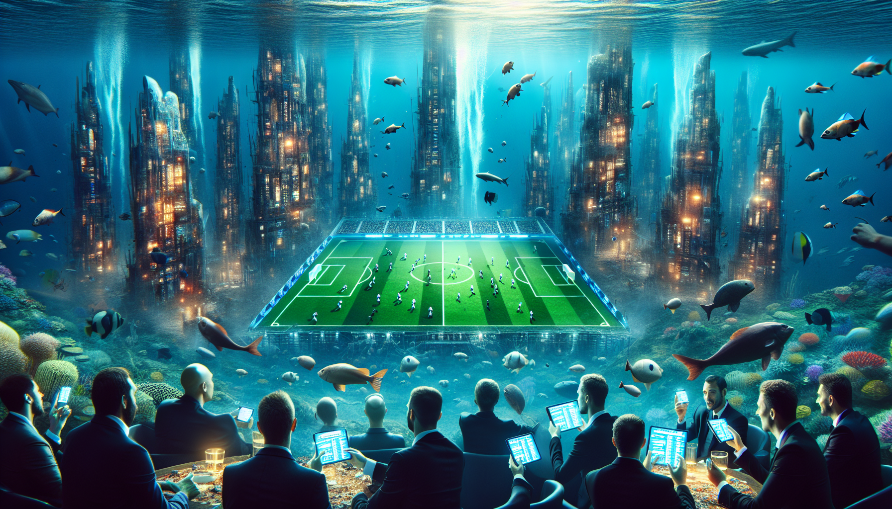 페가수스 토토 사이트 september 2025