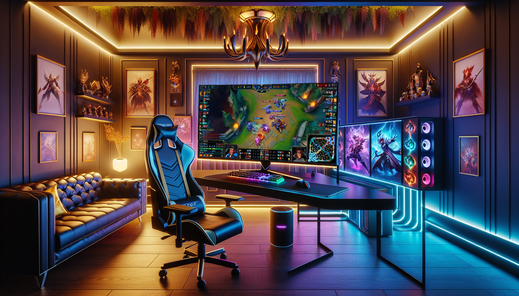 페가수스 토토 이벤트 september 2025