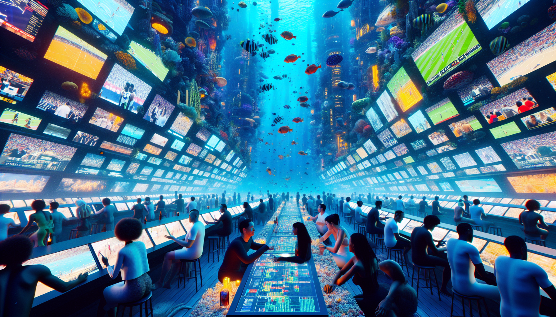 페가수스 토토 먹튀 october 2025