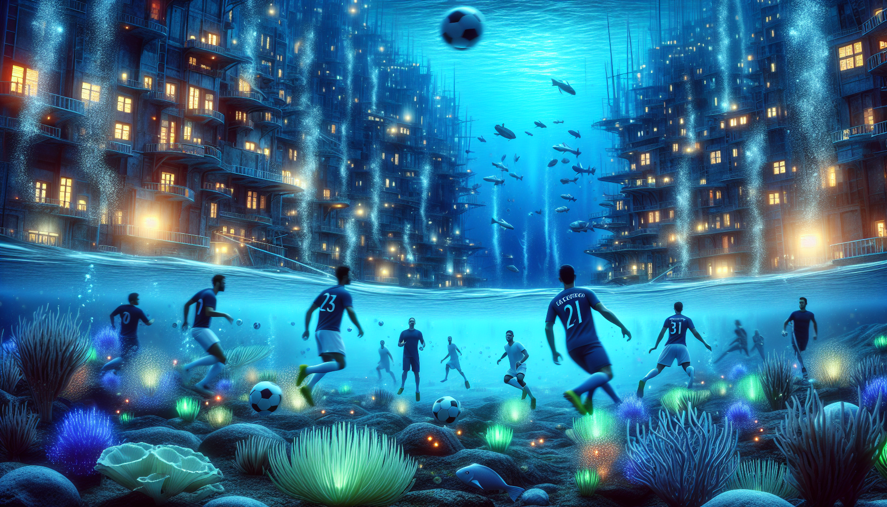 페가수스 토토 사이트 october 2025