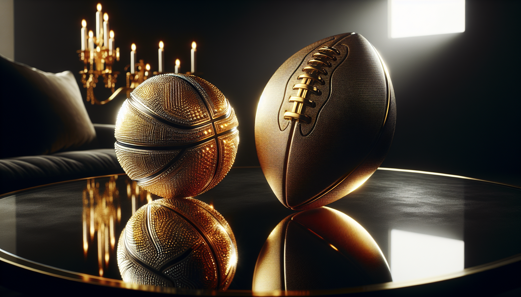 페가수스 토토 이벤트 october 2025