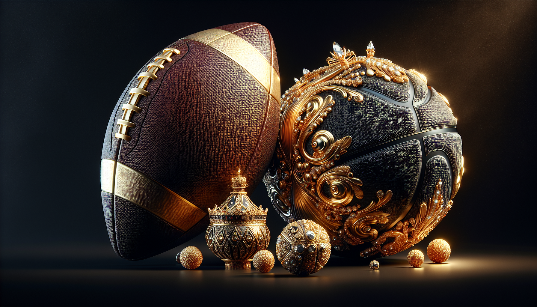 페가수스 토토 가입코드 november 2025