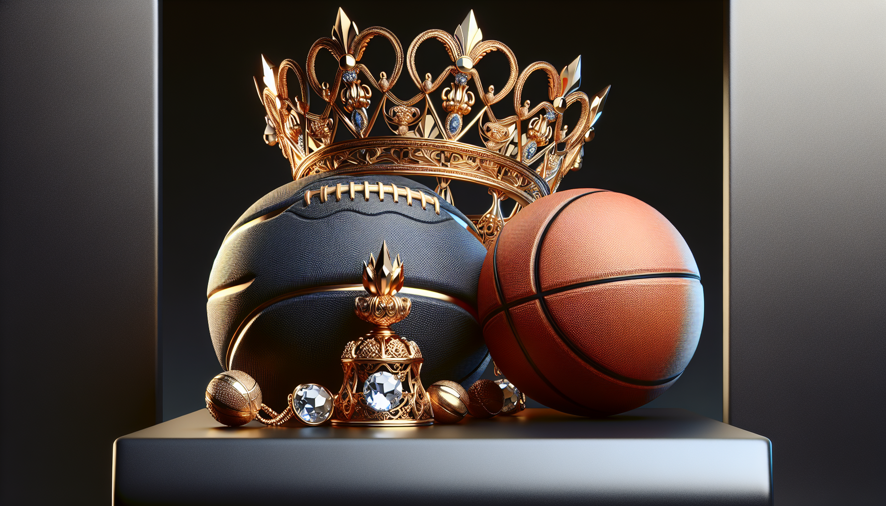 페가수스 토토 가입쿠폰 november 2025