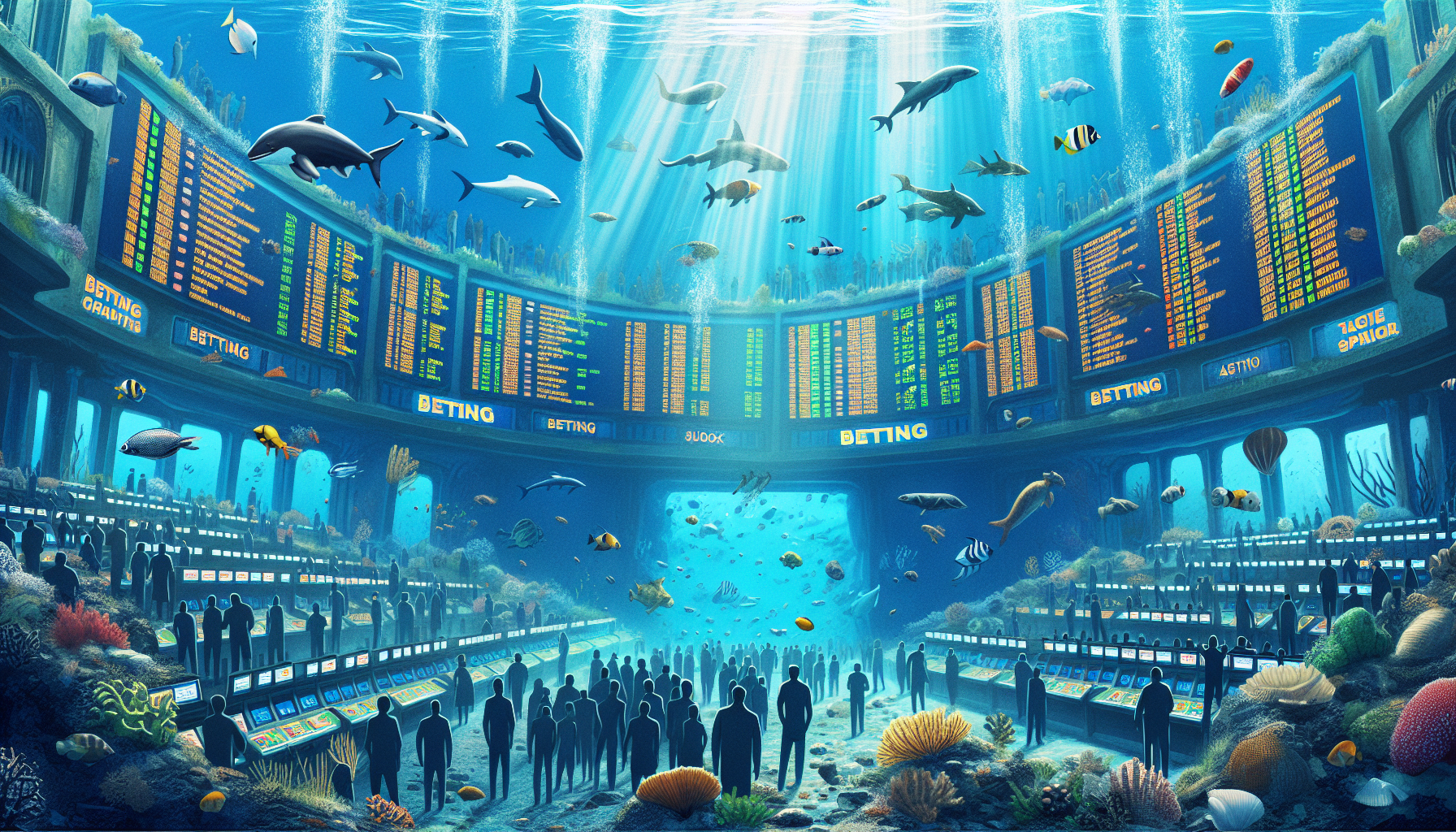 페가수스 토토 도메인 november 2025