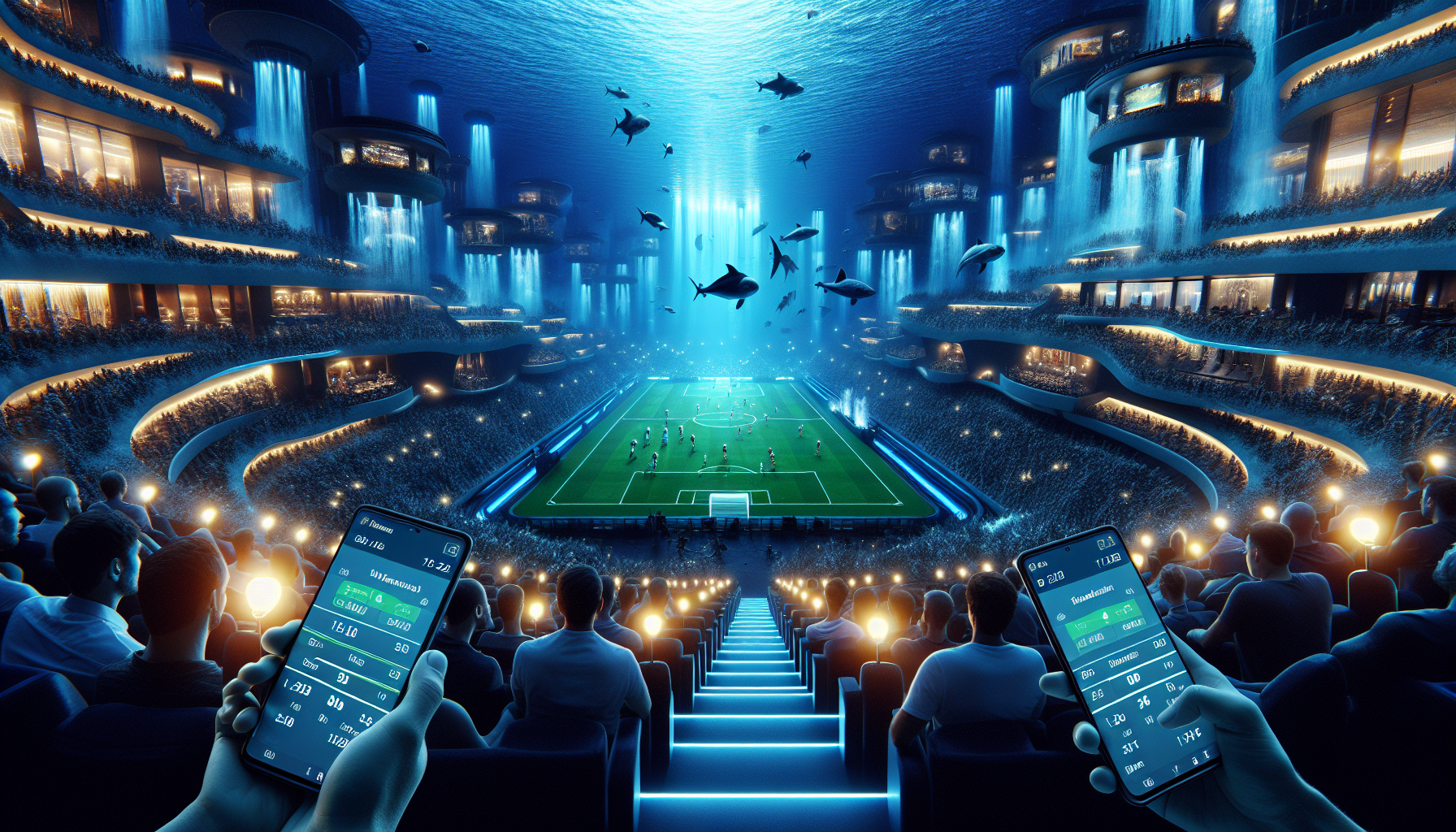 페가수스 토토 먹튀 november 2025