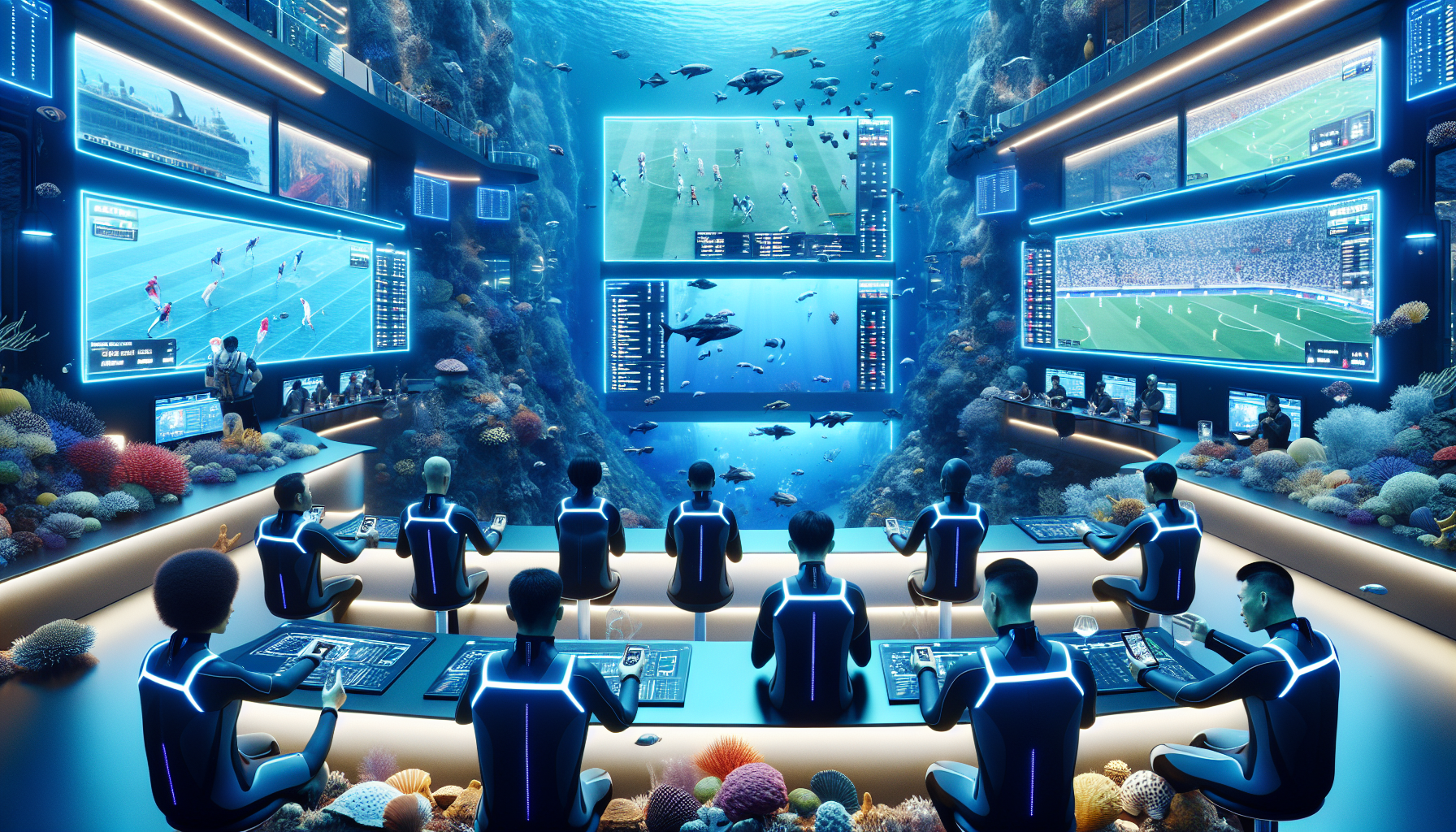 페가수스 토토 가입코드 december 2025