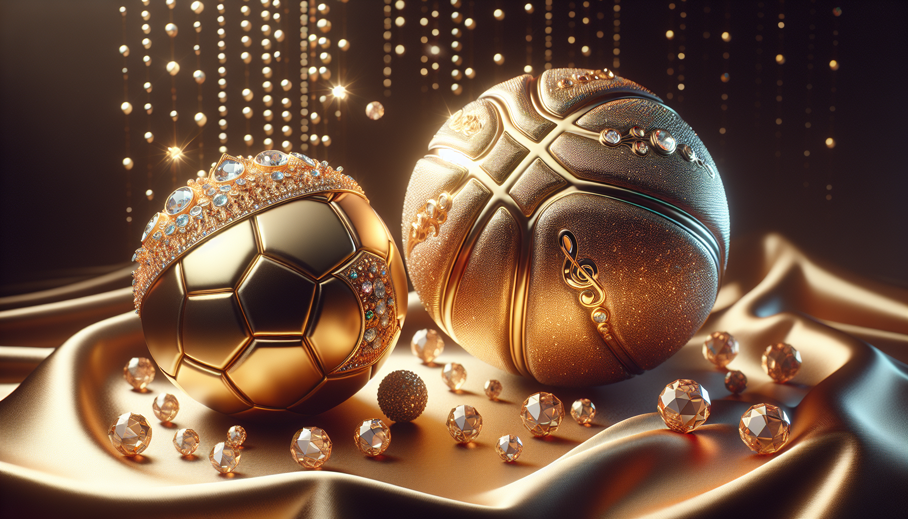 페가수스 토토 가입쿠폰 december 2025