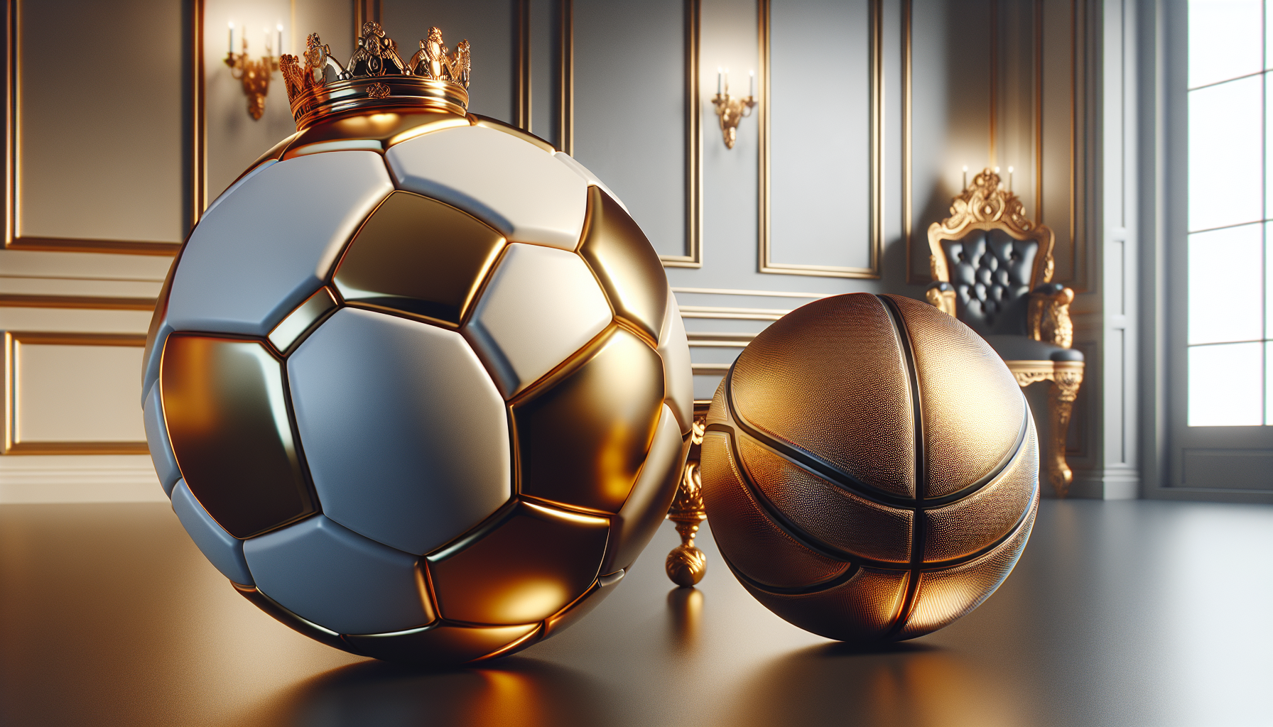 페가수스 토토 도메인 december 2025