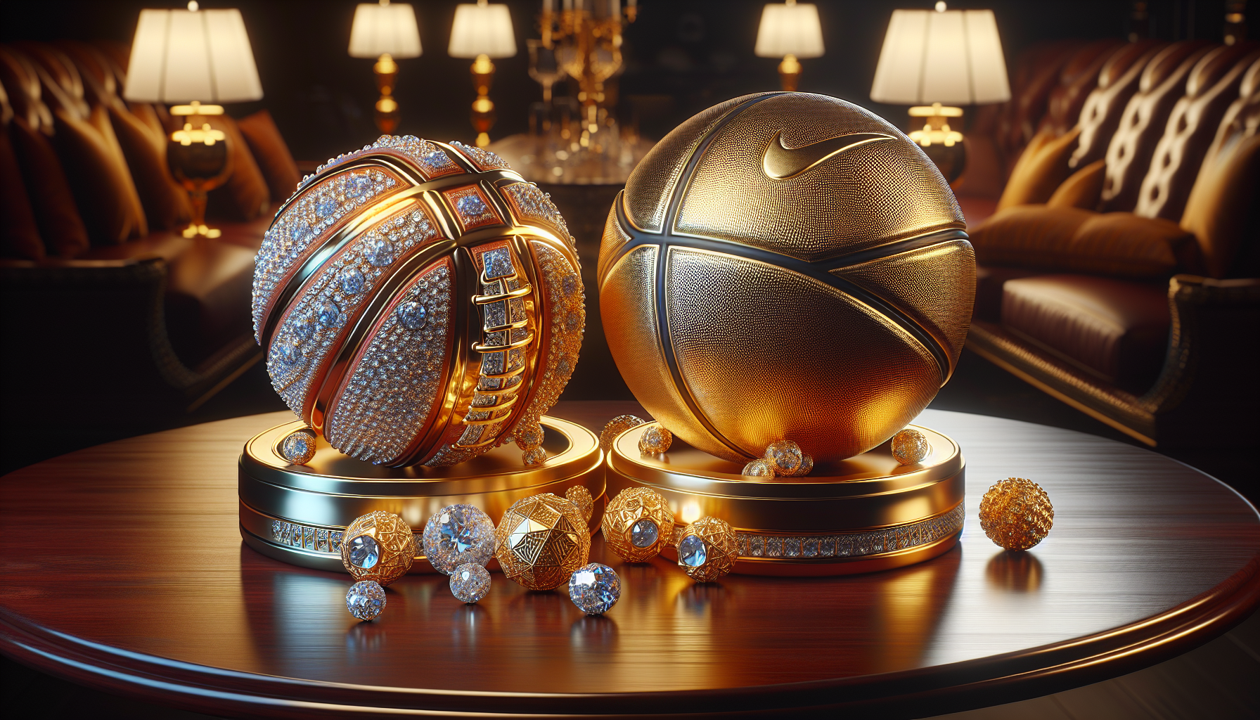 페가수스 토토 먹튀 december 2025