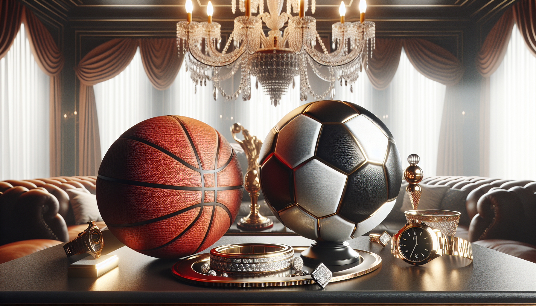 페가수스 토토 사이트 december 2025