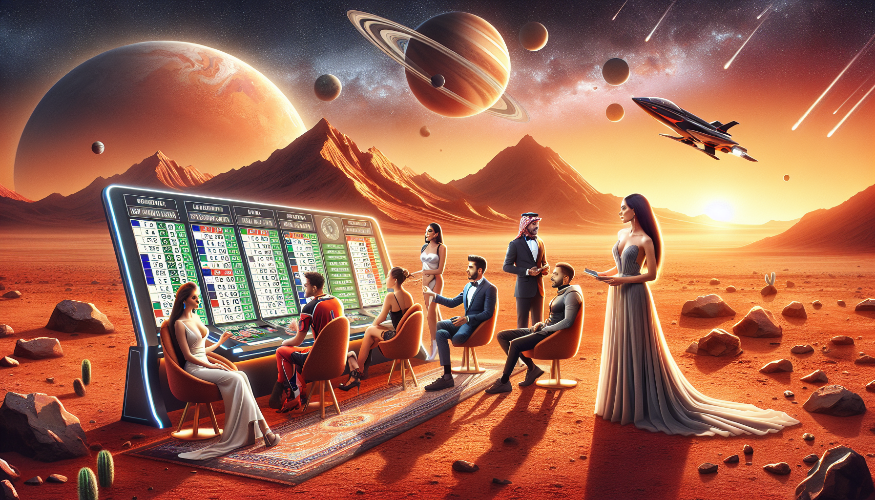 페가수스 토토 이벤트 december 2025