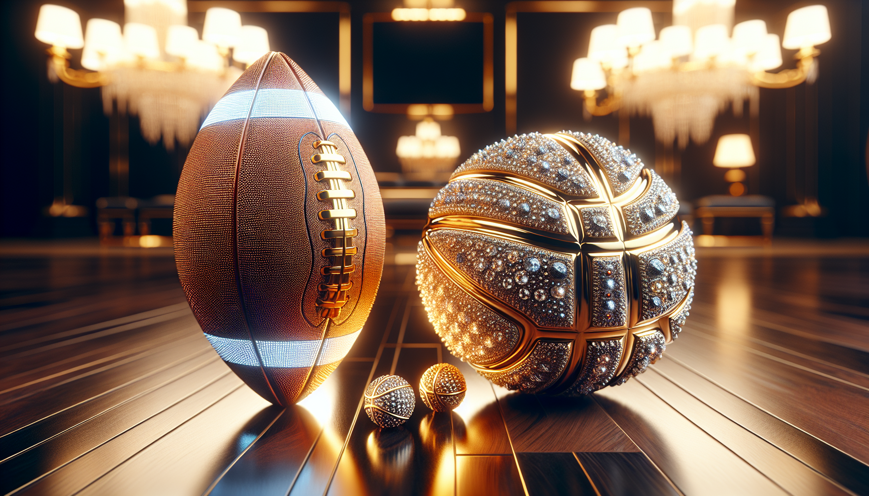 페가수스 토토 주소 december 2025