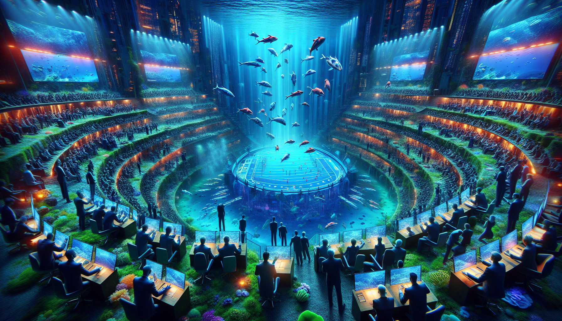 페가수스 토토 가입쿠폰 January 2026