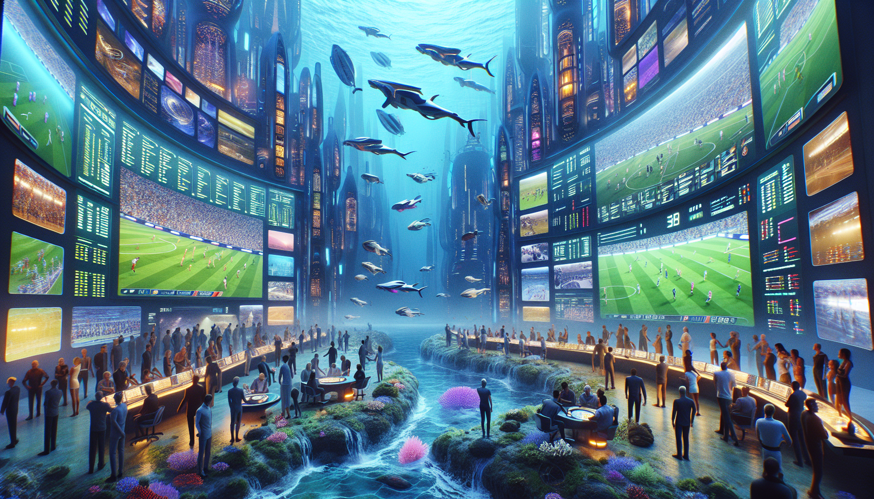 페가수스 토토 도메인 January 2026