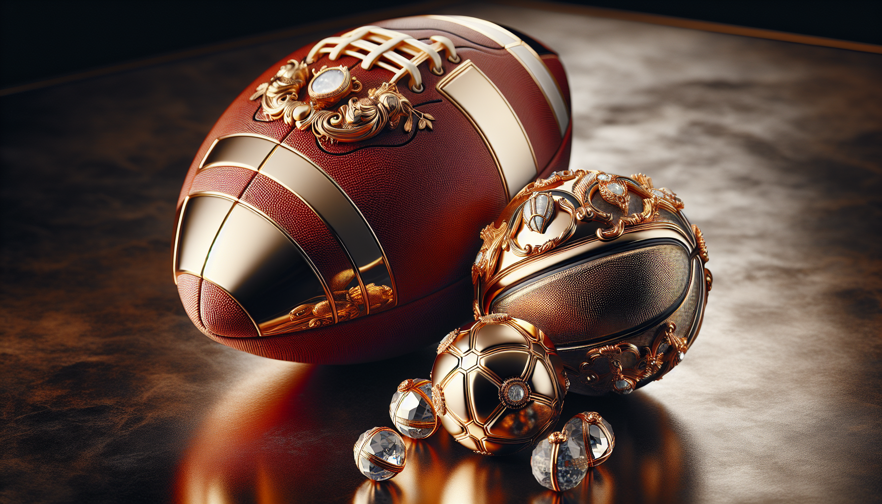 페가수스 토토 먹튀 January 2026