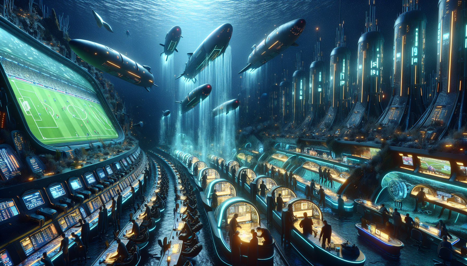 페가수스 토토 사이트 January 2026