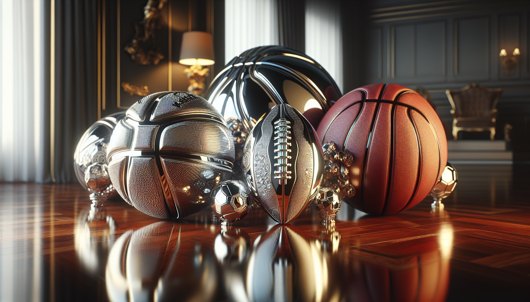 페가수스 토토 이벤트 January 2026