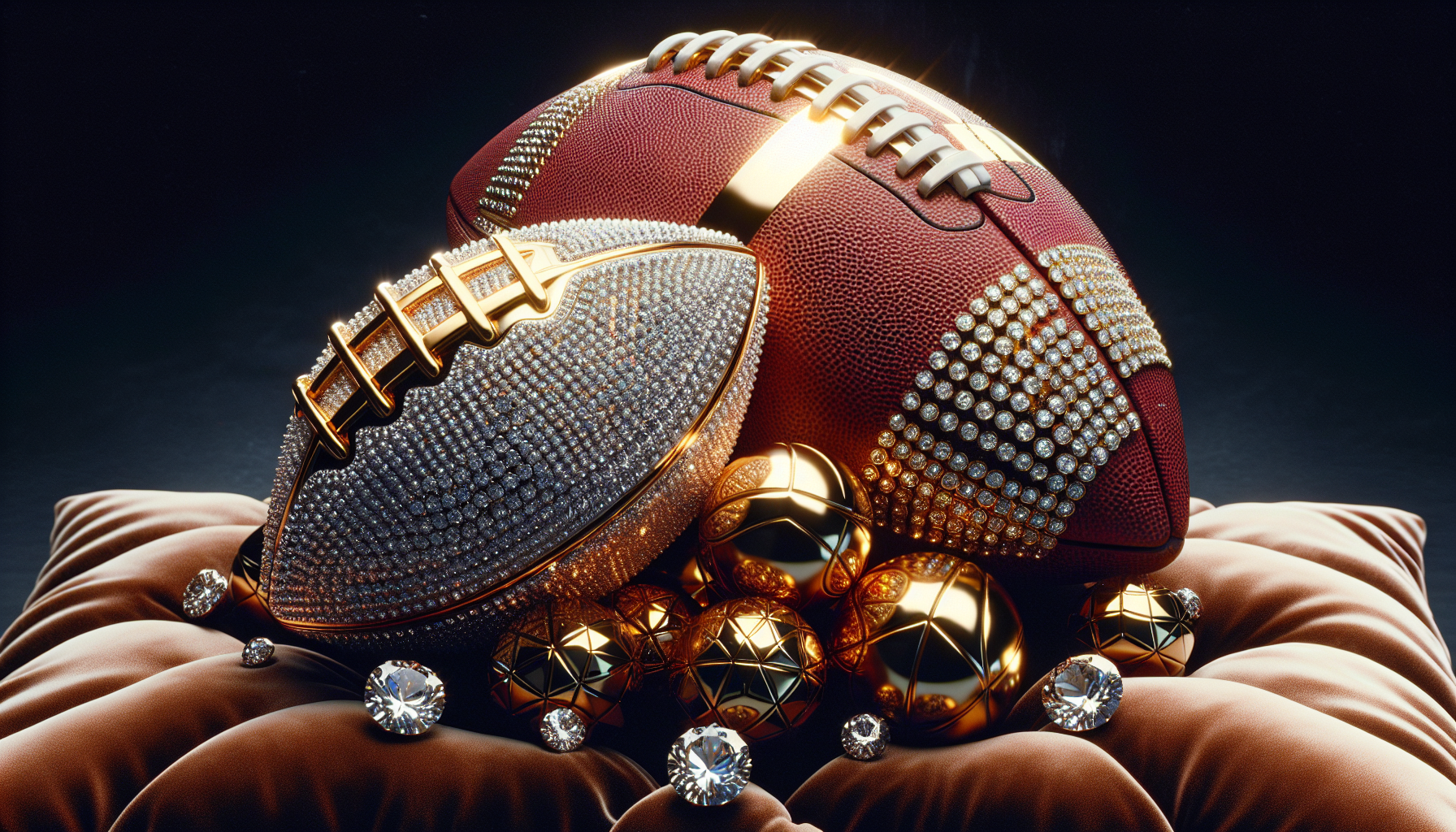 페가수스 토토 주소 January 2026