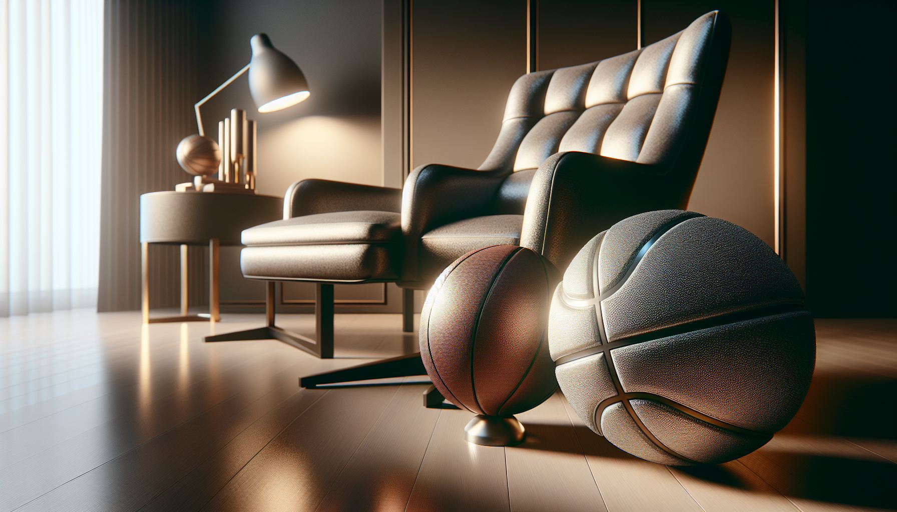 페가수스 토토 가입코드 March 2026