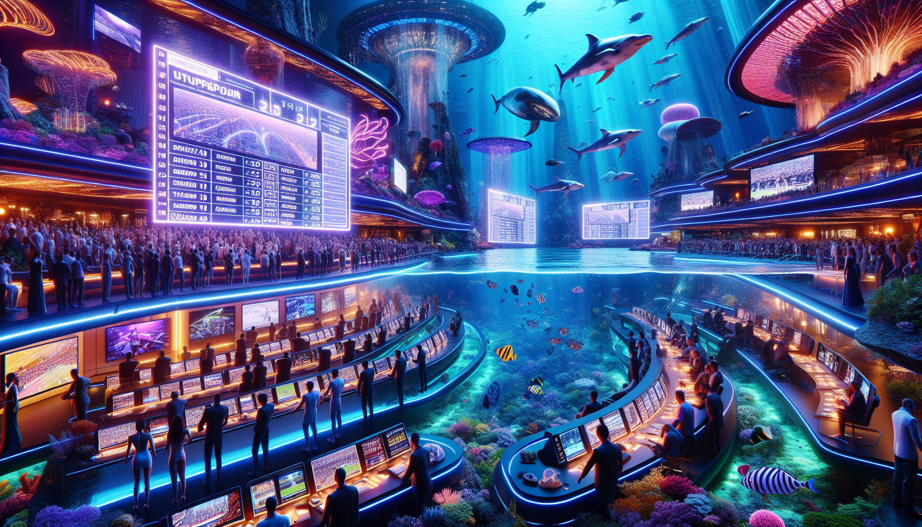 페가수스 토토 이벤트 March 2026