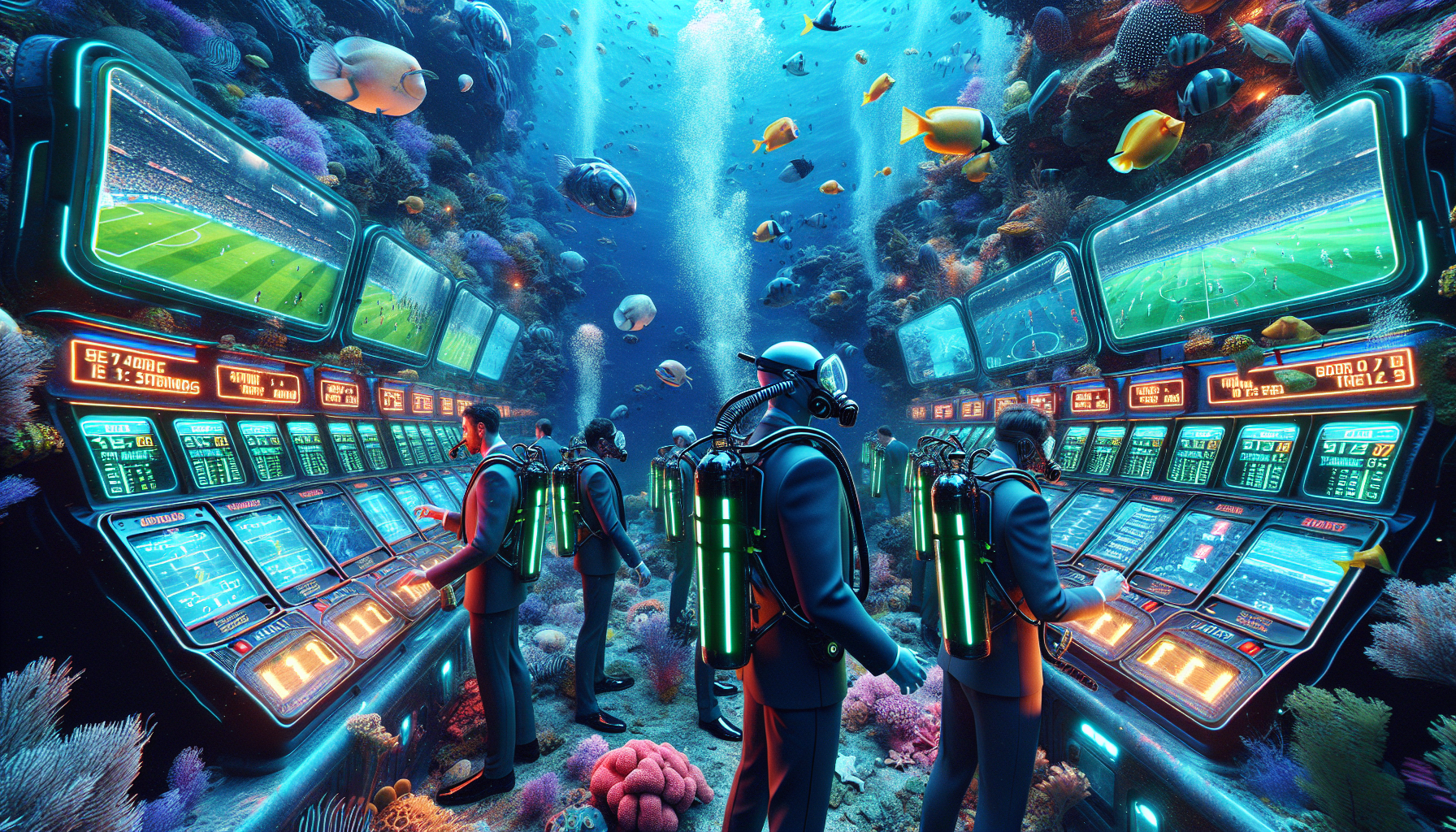 페가수스 토토 주소 March 2026