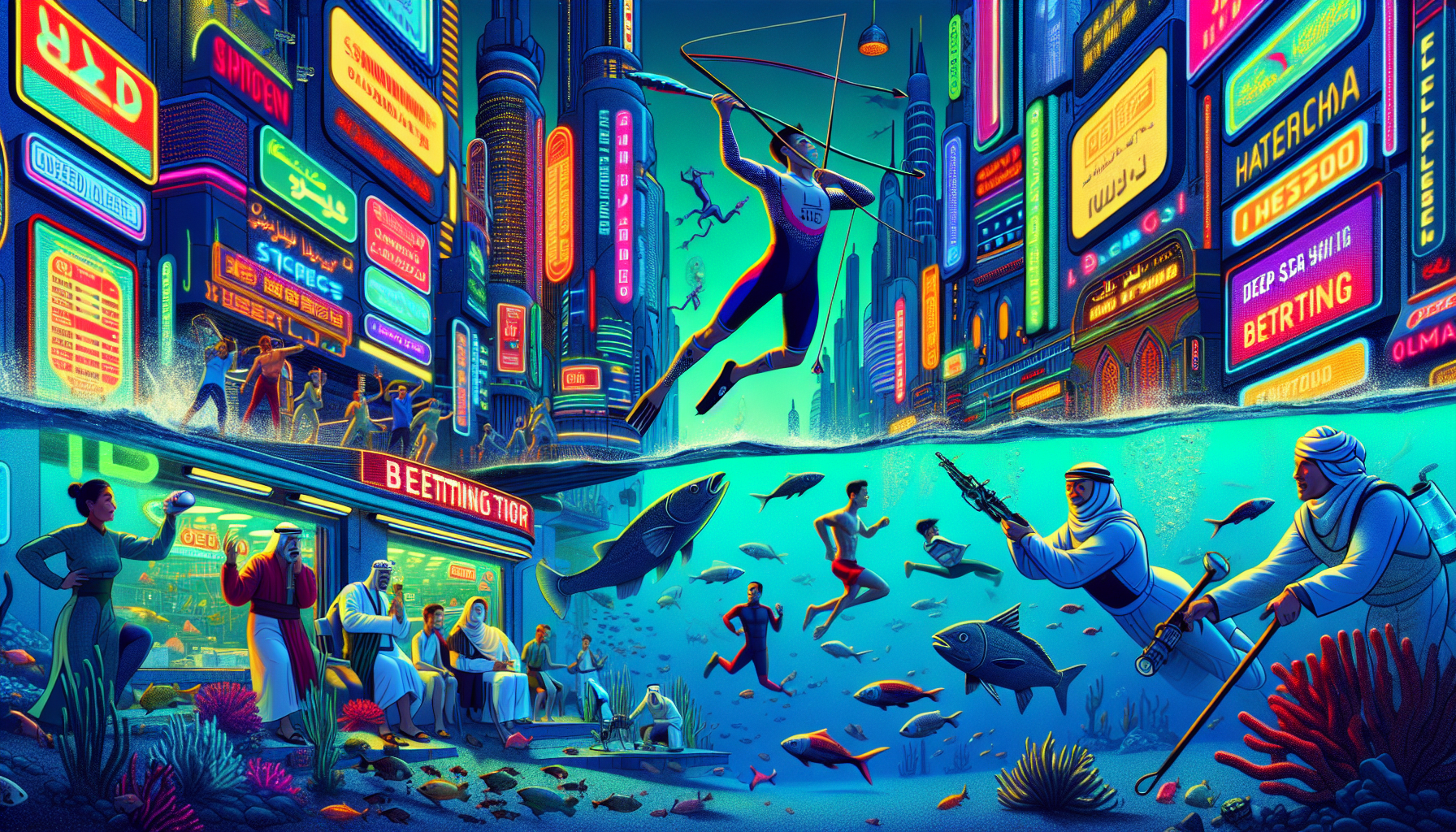 페가수스 토토 가입쿠폰 April 2026