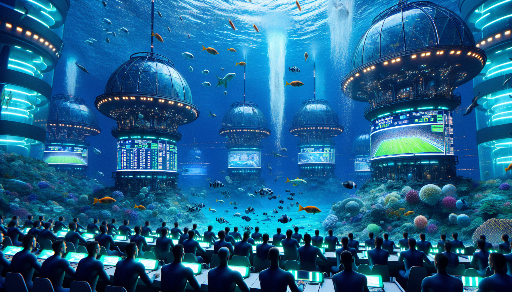 페가수스 토토 도메인 April 2026