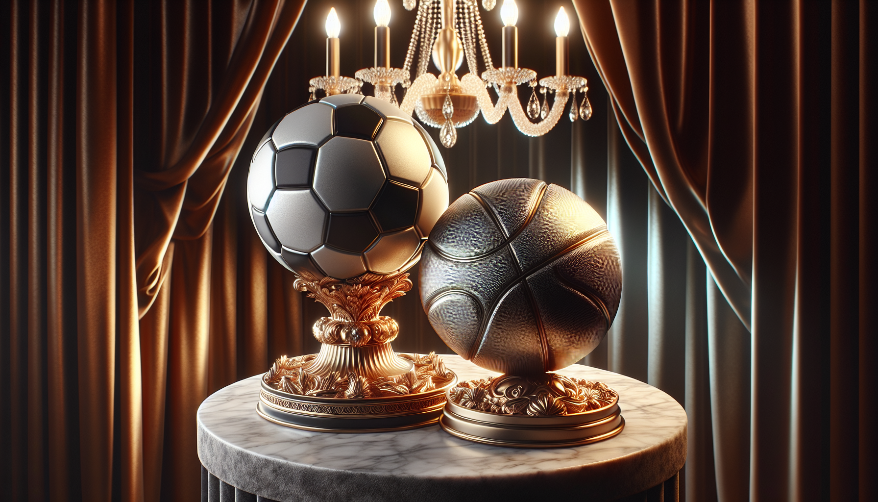 페가수스 토토 먹튀 April 2026