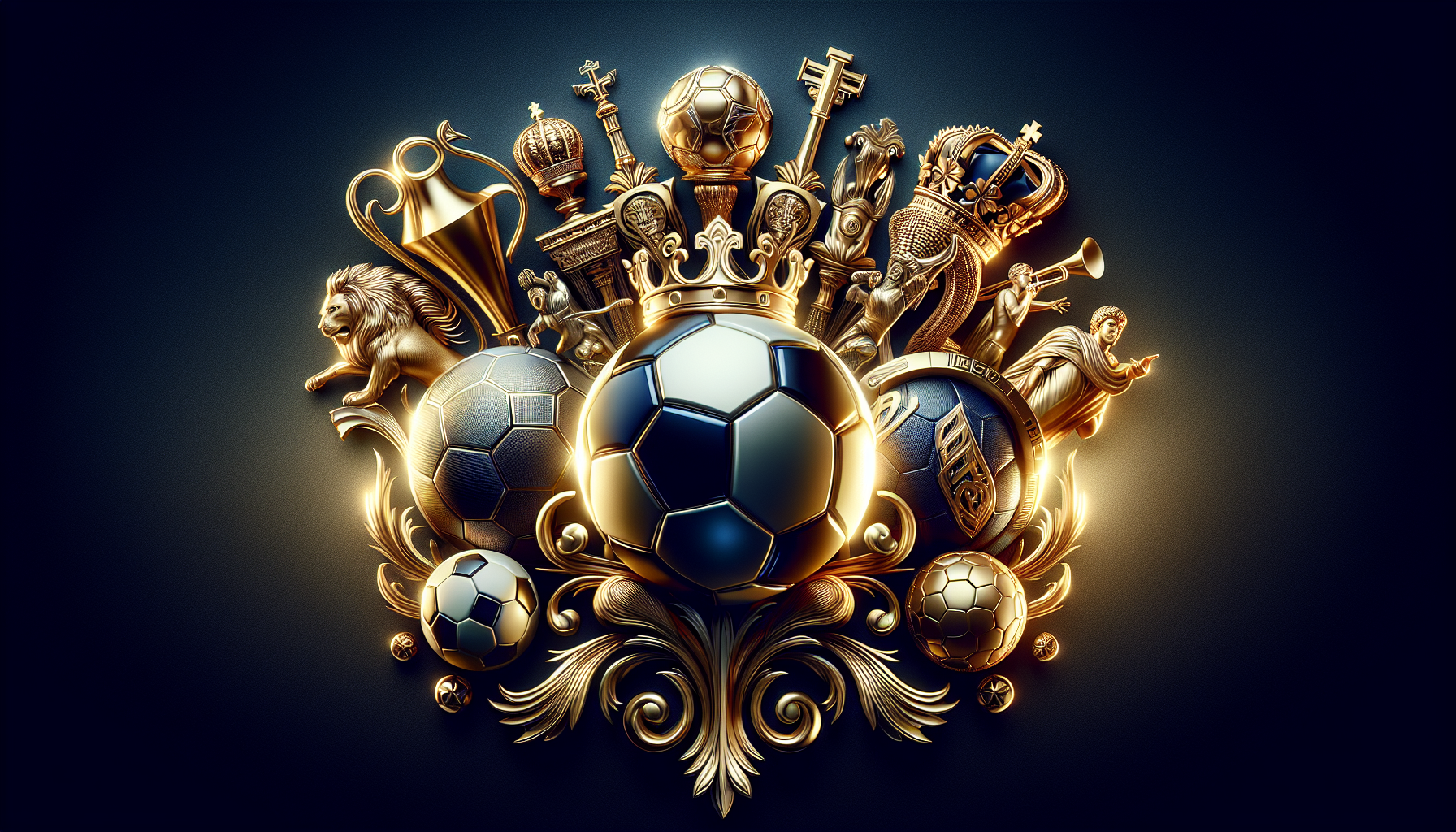 페가수스 토토 사이트 April 2026