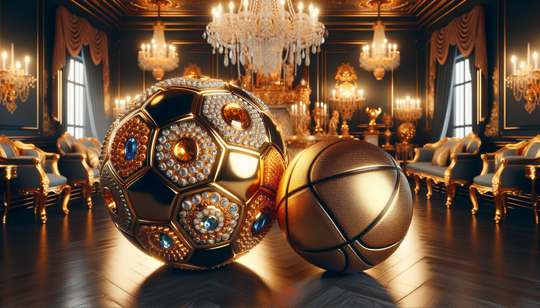 페가수스 토토 이벤트 April 2026