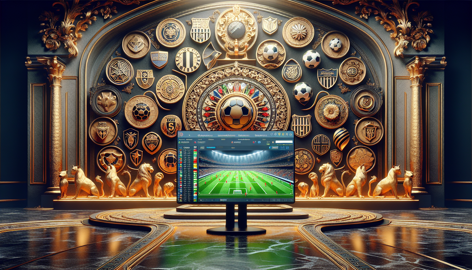 페가수스 토토 주소 April 2026